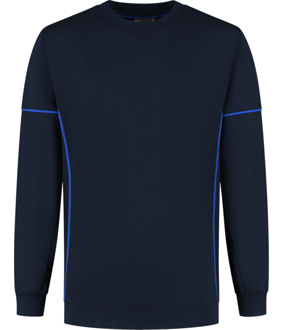 Santino Sweater Chris - Regular Fit