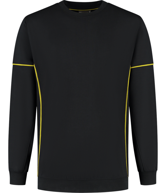 Santino Sweater Chris - Regular Fit