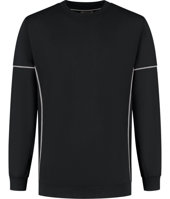 Santino Sweater Chris - Regular Fit