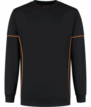 Santino Sweater Chris - Regular Fit