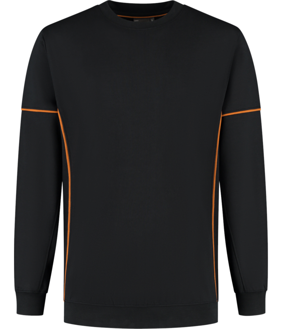 Santino Sweater Chris - Regular Fit