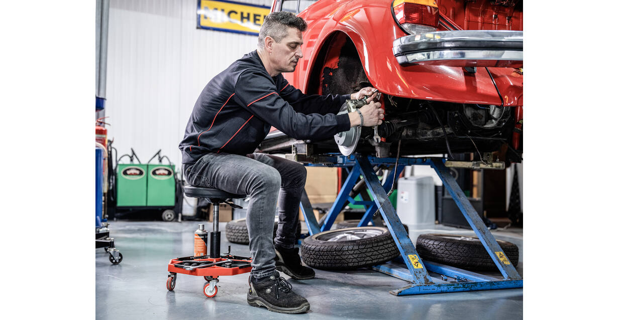 Santino Sweater Chris - Regular Fit