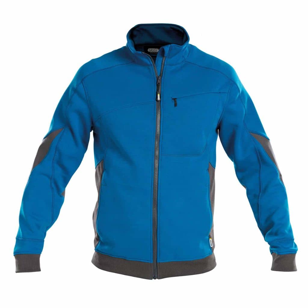 Dassy Velox - Sweater