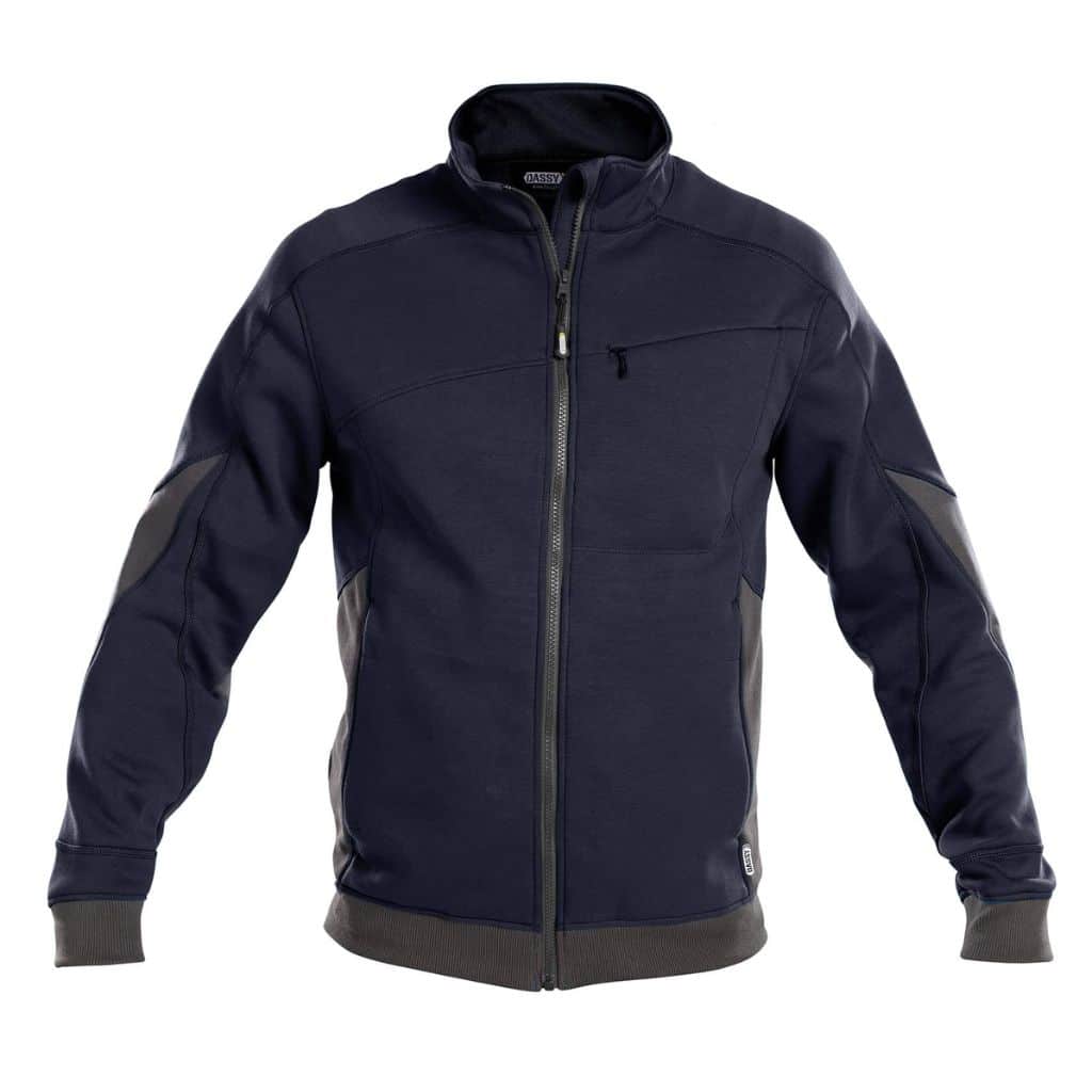 Dassy Velox - Sweater