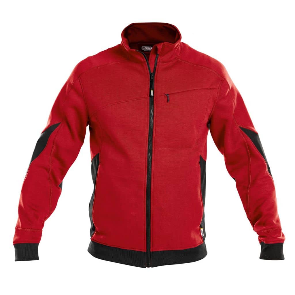 Dassy Velox - Sweater