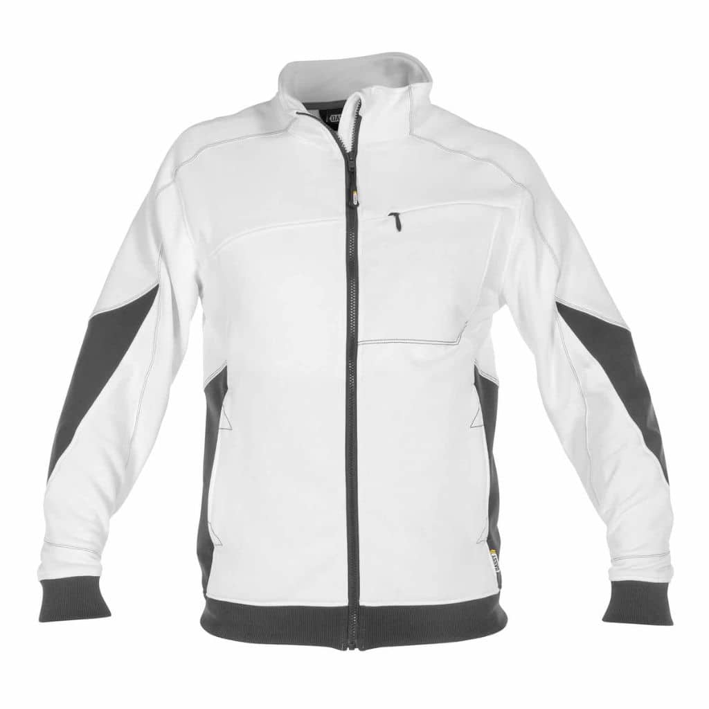 Dassy Velox - Sweater