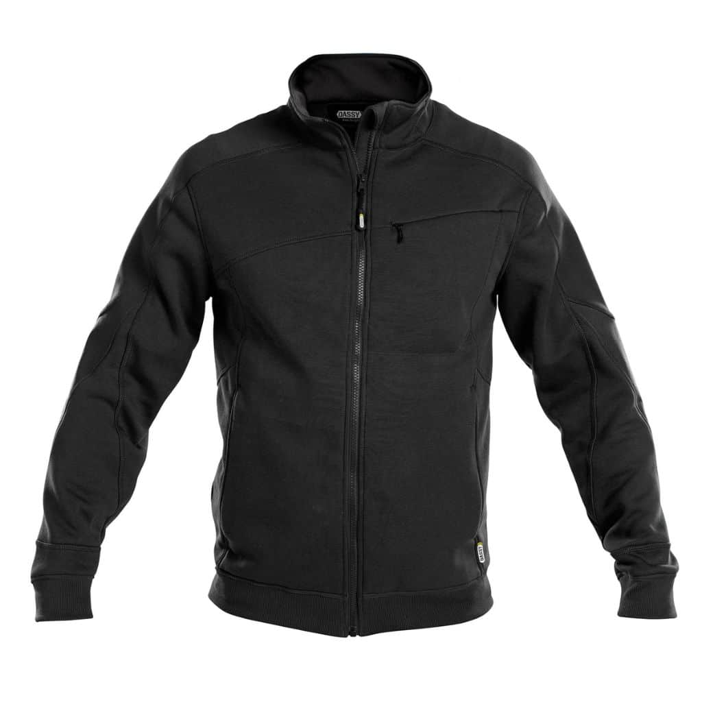 Dassy Velox - Sweater