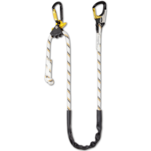 Edge positioneringslijn Fast 103C14