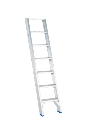 Solide enkele trap type ET - 7