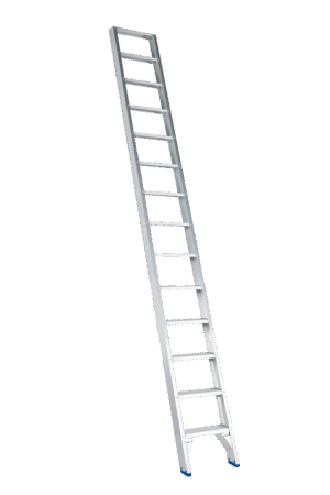 Solide enkele trap type ET - 14