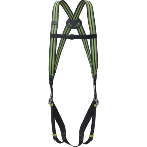 Kratos valbeveiliging harnas FA1010200