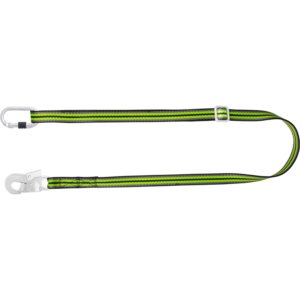 Kratos positioneringslijn 2m - FA4090120