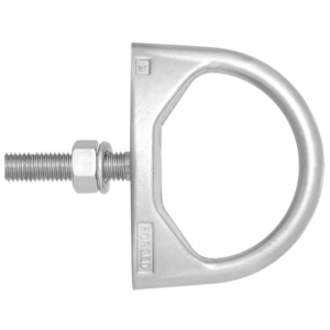 Kratos ankerpunt D-ring - FA6001400