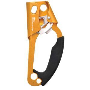 Kratos klim handvat (rechts) - FA7000300