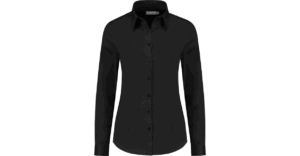 Santino Overhemd Falco Dames - Modern Fit