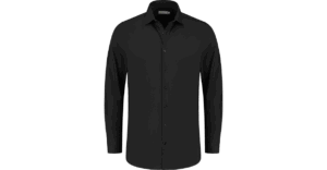 Santino Overhemd Falco - Modern Fit