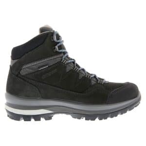 Grisport wandelschoen Bari Mid 14127 Dames