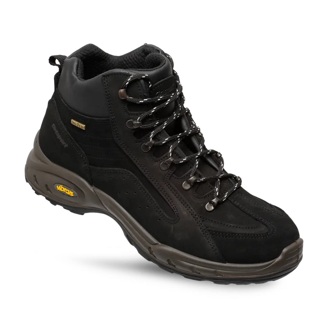Grisport