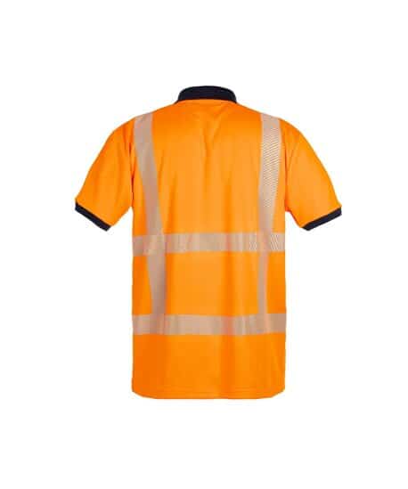 Hydrowear Togo Polo RWS