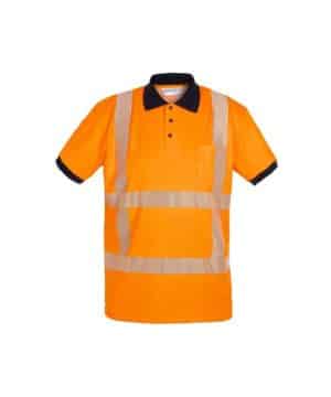 Hydrowear Tampa T-shirt RWS