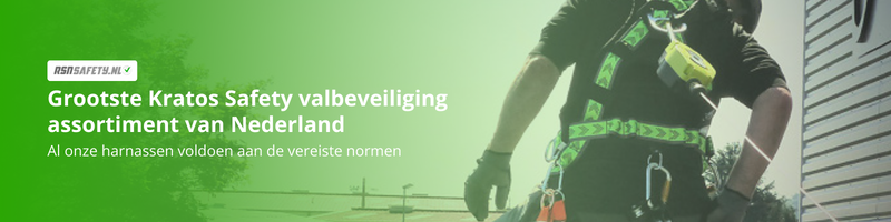 valbeveiliging-harnas