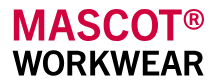 Mascot