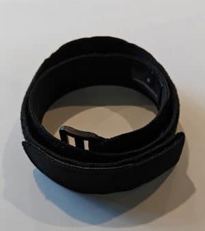 Losse binnenriem Koppel polyester