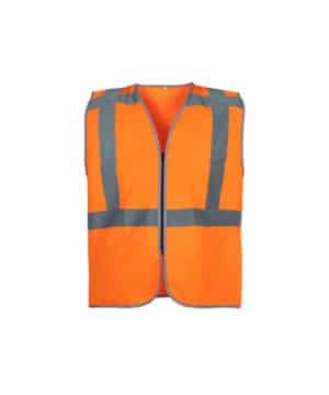 Hydrowear Mexico Veiligheidsvest RWS