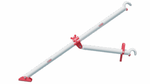 RSS opwaaibeveiliging