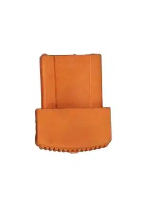 Petry – Trapvoet 30x20mm