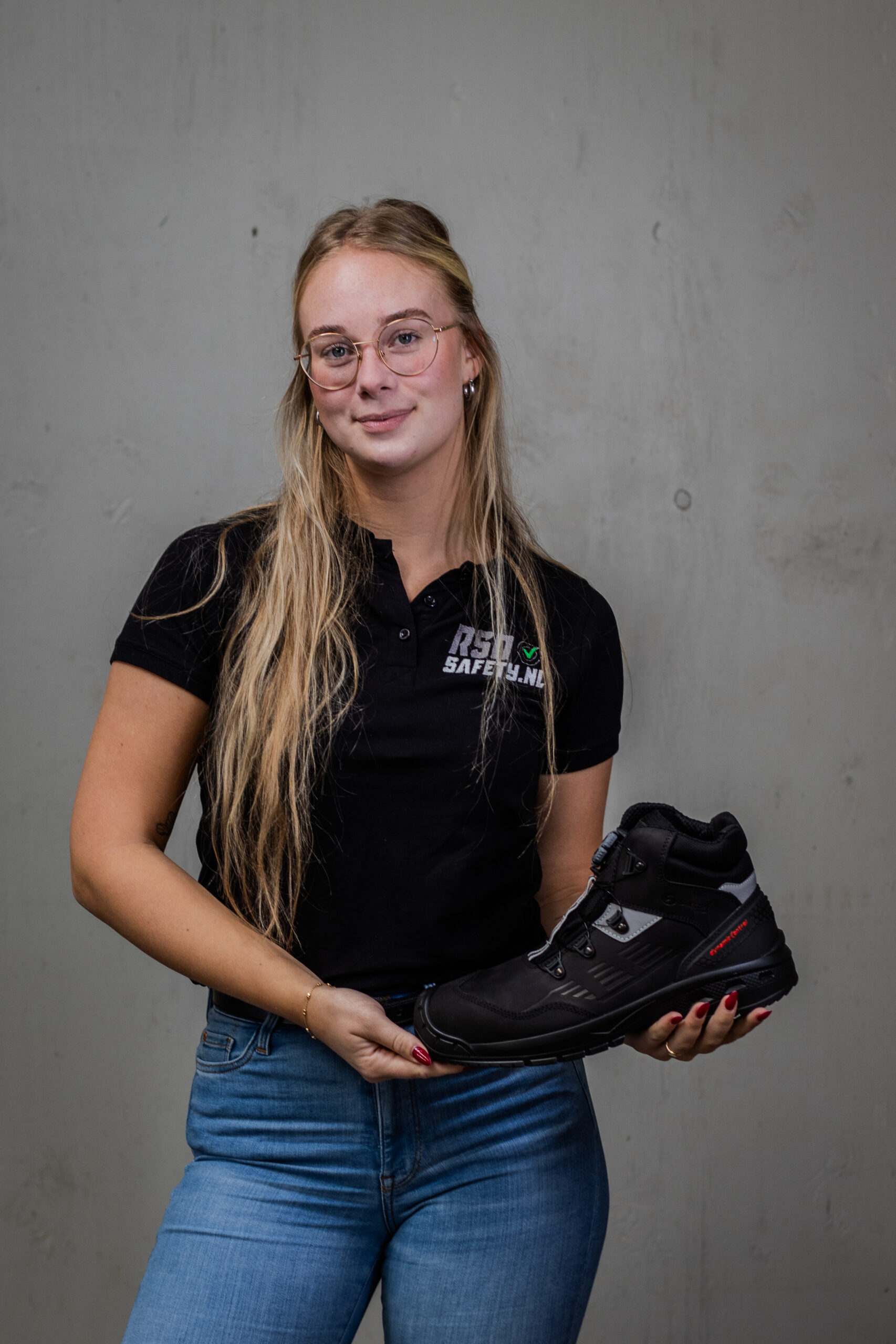 Sixton Peak Sestriere 31498-06 S3S ESD