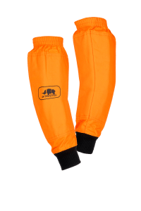 SIP Zaagmouwen 1SX1 Oranje