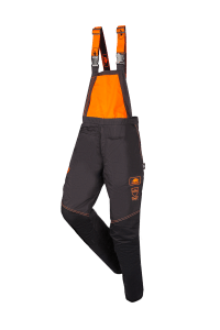 SIP zaagoverall 1RG6 klasse 1 type C