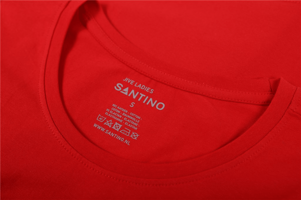 Santino jive vrouwen werkshirt