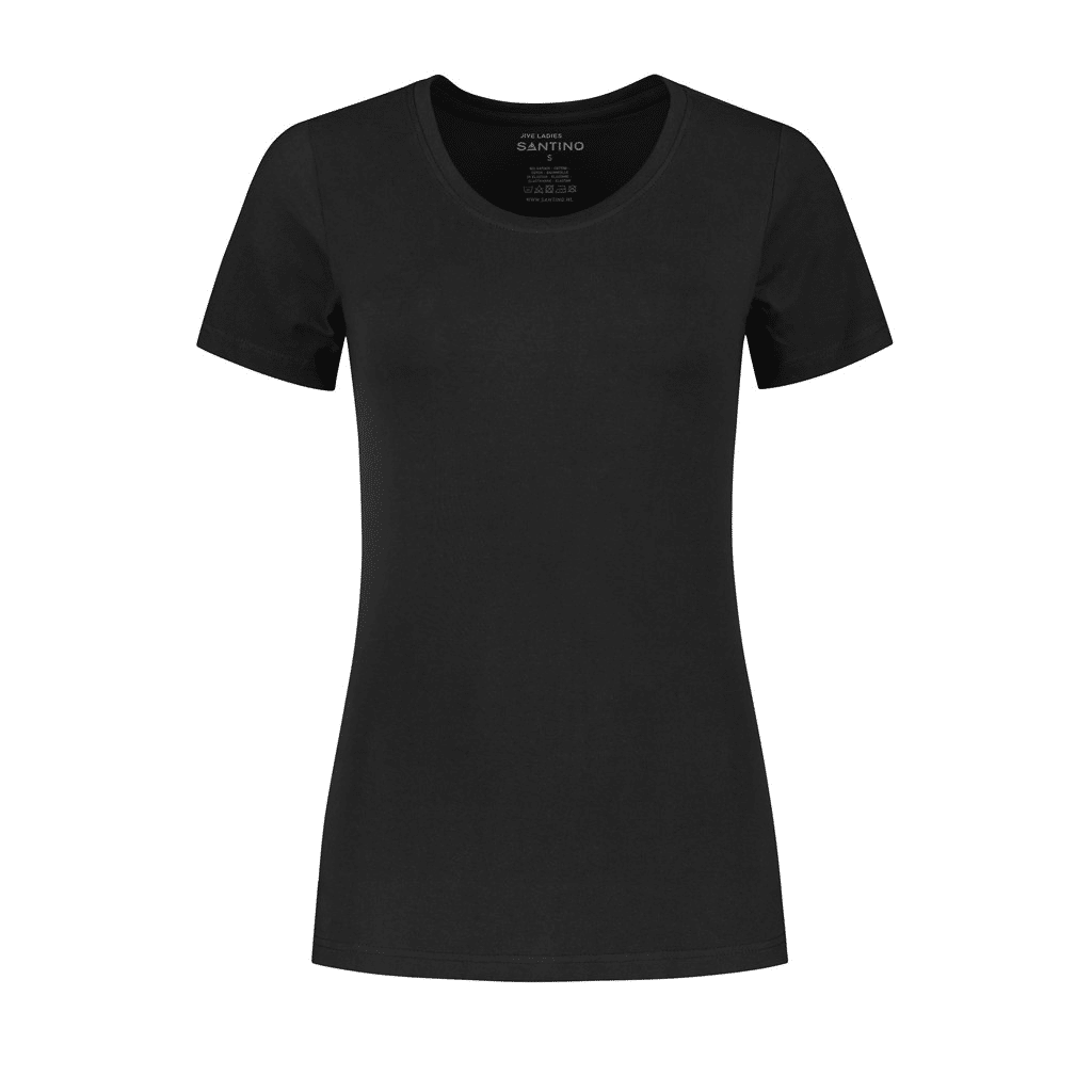 Santino jive vrouwen werkshirt