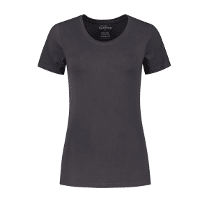 Santino jive vrouwen werkshirt