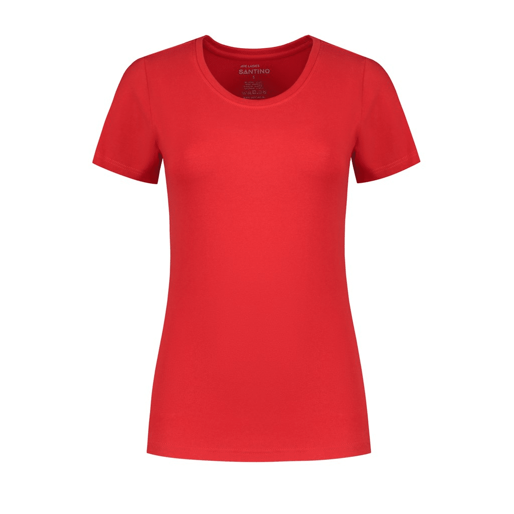 Santino jive vrouwen werkshirt