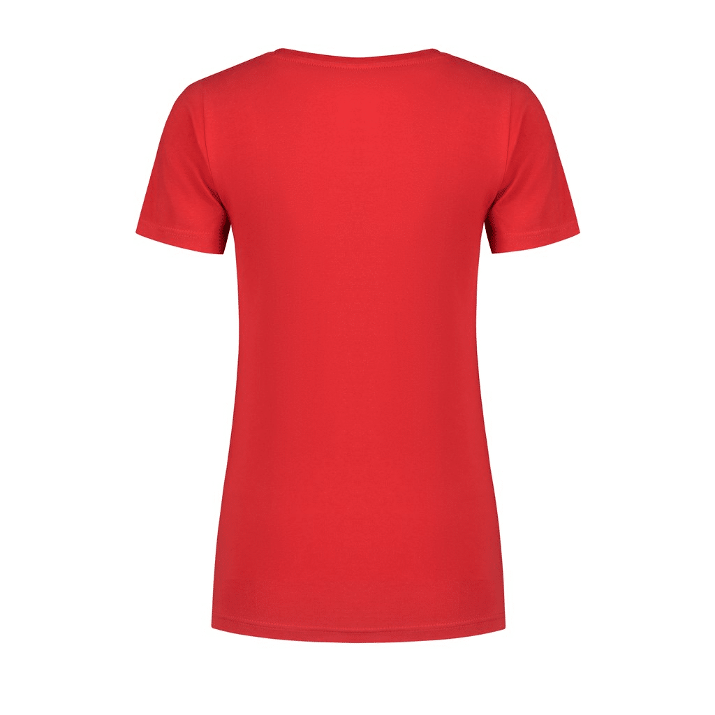 Santino jive vrouwen werkshirt