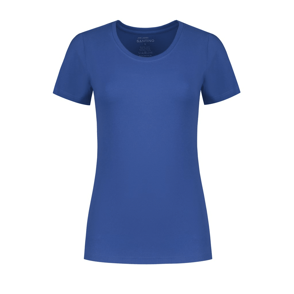 Santino jive vrouwen werkshirt