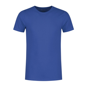 Santino T-Shirt Jive - Stretch Modern Fit