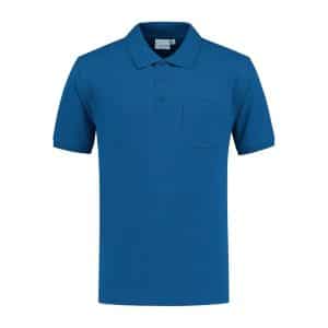 Santino Polo Lenn - Comfort fit