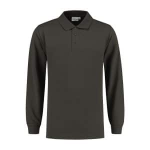 Santino Polo Lexington - Comfort fit