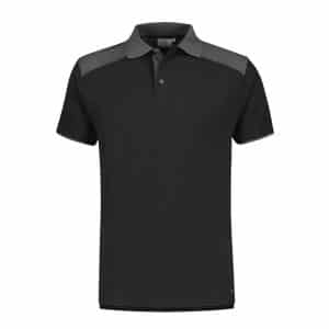 Santino Polo Tivoli - Regular fit