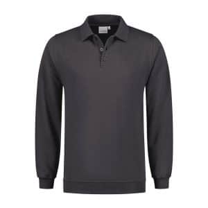 Santino Polosweater Robin - Regular Fit