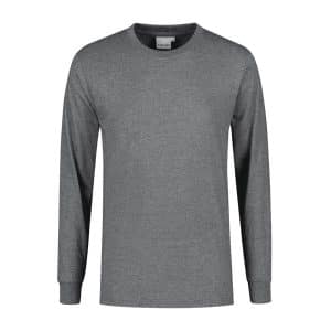 Santino T-Shirt James - Regular Fit