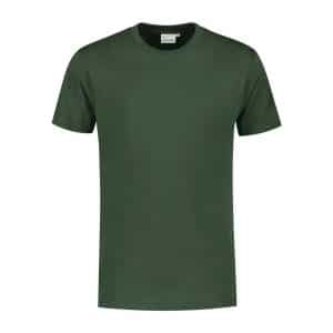 Santino T-Shirt Jolly - Regular Fit