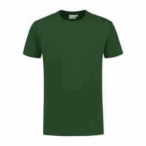 Santino T-Shirt Lebec Comfort Fit