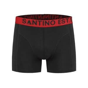 Santino boxershort Boxer Heren