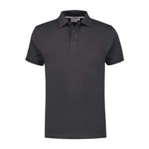 Santino poloshirt Mojo - Stretch Modern Fit