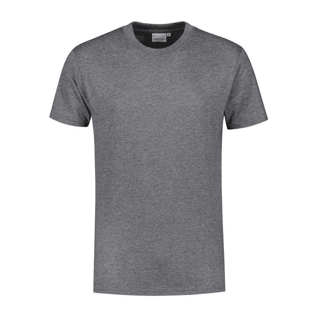 Santino t-shirt Joy regular fit